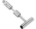 SICK THTL Temperature Measurement Sensors