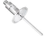 SICK THTS Temperature Measurement Sensors