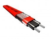 Trace Heating