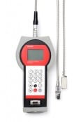 Ultrasonic Flowmeters & Flow Measurement – Katronic