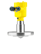 VEGA Sensors
