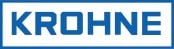 KROHNE Flowmeters