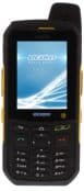 ATEX Mobile Phones – ATEX Certified Zone 1 & Zone 2 Hazardous Area Mobile & Smart Phones