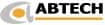 Abtech Enclosures & Junction Boxes Zone 1 & Zone 2 Hazardous Areas (ATEX IECEx)