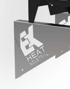 Wall Mounting Bracket
