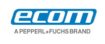 Ecom – Mobile Phones, Smartphones & Tablets (Hazardous Area Zone 1 & Zone 2 ATEX)