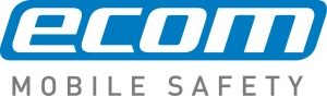 Ecom