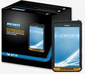 CSA Tablet Division 2 Hazardous Area – Ecom TAB-EX 01