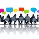 Pepperl + Fuchs – FREE Explosion Protection (ATEX) & Functional Safety (SIL) Training Seminars