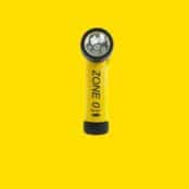 Hazardous Area ATEX Zone 1 & Zone 2 – Wolf Torches