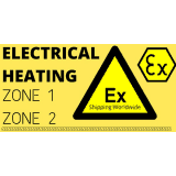Heat, Light & Power For Hazardous Area Offshore HVAC Systems