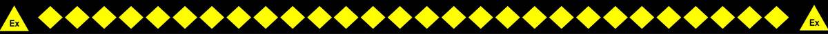 Hazardous Area Lighting