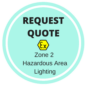 Hazardous Area Lighting