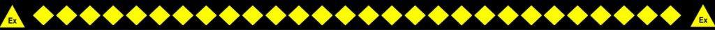 Hazardous Area Specialists