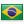 NCC Brazil