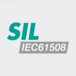SIL IEC61508