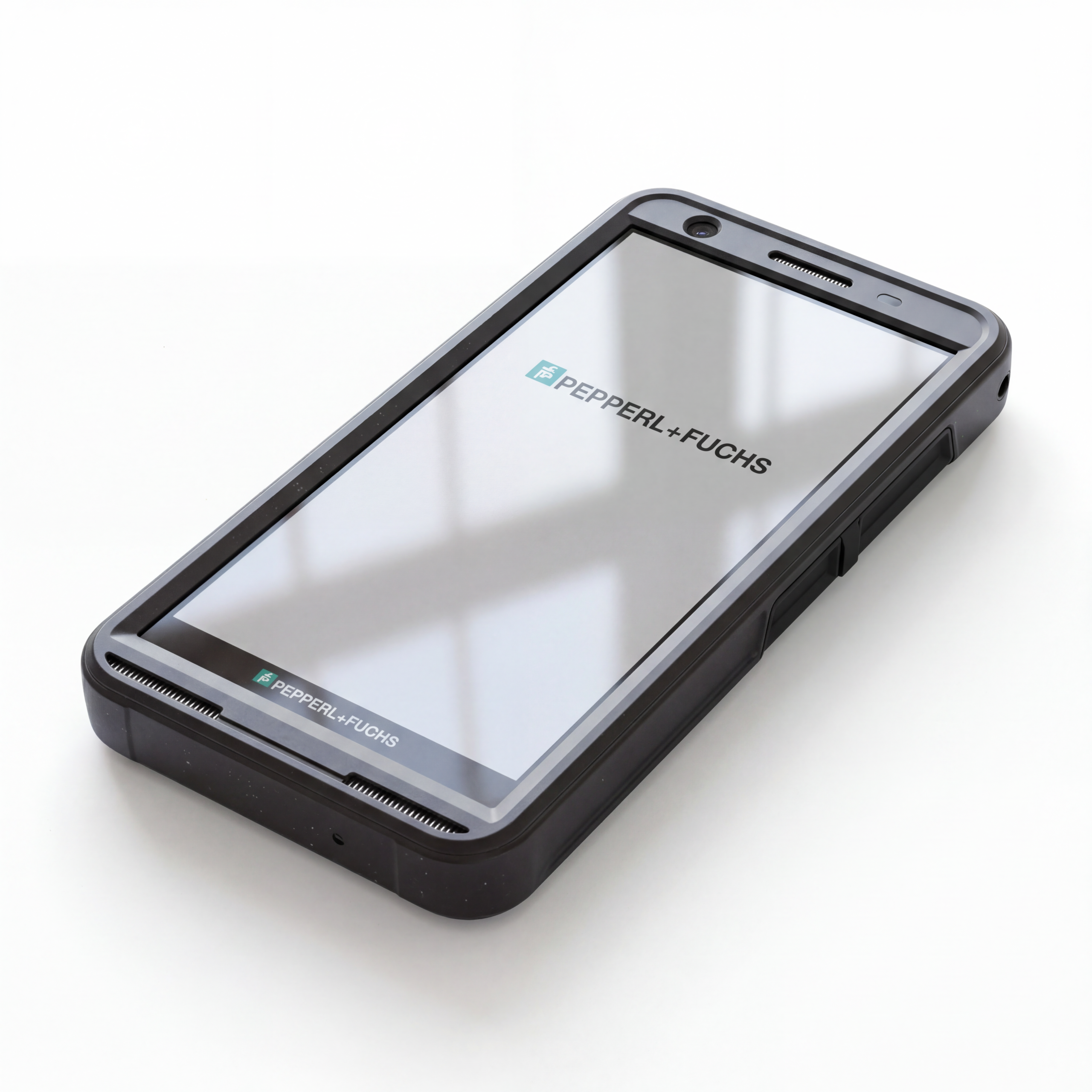 Smart-Ex 03 Classic Mode