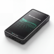 ATEX Mobile Phones/Smartphones