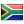south africa