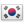 South Korea
