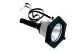 Wolf LL-12 Flameproof Leadlamp