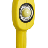 Wolf SP-600 ATEX LED Inspection Leadlamp | Explosion Proof Hazardous Area Lighting