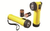 Wolf TR-26B ATEX Torch