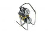 Wolf XT-602 ATEX Flood Bank