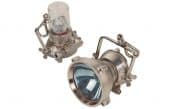 Wolf A-0444 Airturbo