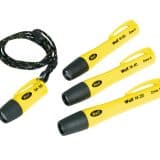 Wolf – Hazardous Area Portable Lighting – Part Finder Search
