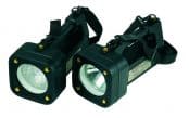 Wolf TL-9050T3 Toplite T3