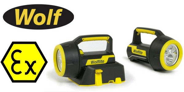 Wolflite-XT-LED-Handlamp-ATEX-