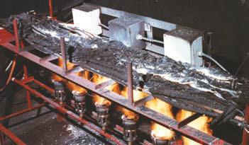 Zone 1 Fire Rated Enclosures & Junction Boxes (IEC311 BS6387)