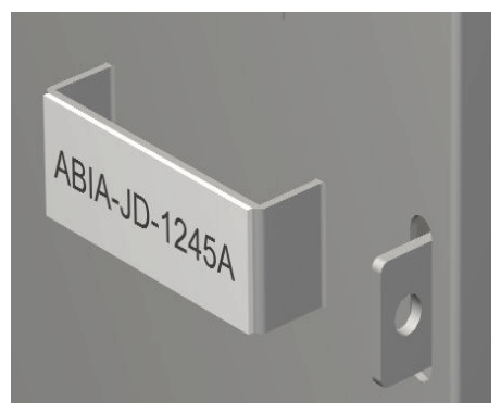 Zone 1 & Zone 2 Stainless Steel Enclosures & Junction Boxes - ATEX Hazardous Area 3