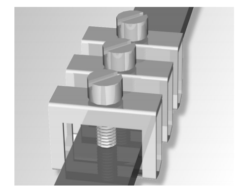 Zone 1 & Zone 2 Stainless Steel Enclosures & Junction Boxes - ATEX Hazardous Area 5