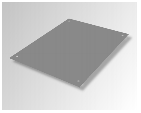 Zone 1 & Zone 2 Stainless Steel Enclosures & Junction Boxes - ATEX Hazardous Area 6