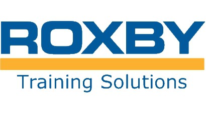 Roxby Training Solutions
