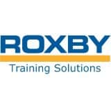 Hazardous Area CompEx Training – Online Course Booking