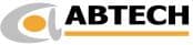 Abtech Enclosures & Junction Boxes Zone 1 & Zone 2 Hazardous Areas (ATEX IECEx)