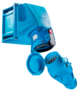 Marechal DSN37C
