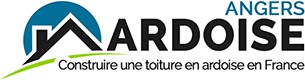 Marechal Plugs & Sockets for Les Ardoisières d’Angers