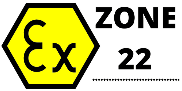 Zone 22 Control Stations