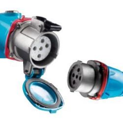 MARECHAL Plugs & Sockets