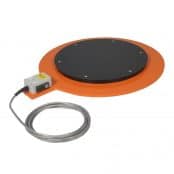Drum Heaters – Base Drum Heater Digiheat