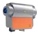 Express Box made from Halogen free fiberglass reinforced polyester compound