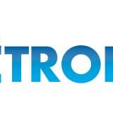 Wireless Technologies Take Personnel Safety In The Process Industries To A New Level