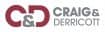 Craig & Derricott Isolators | ATEX & IECEx Hazardous Area Zones 1 & Zone 2 Isolators