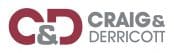 Craig & Derricott Isolators | ATEX & IECEx Hazardous Area Zones 1 & Zone 2 Isolators