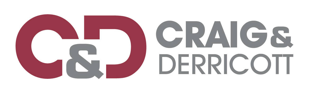 Craig & Derricott - Isolators & Control Stations (Hazardous Area Zones 1 & Zone 2 ATEX)