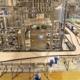 Marechal Plugs & Sockets For Food & Beverage Industry